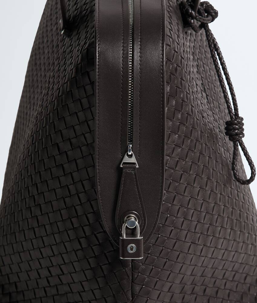 큰 이미지로 보기 5 - 라지 바포레토