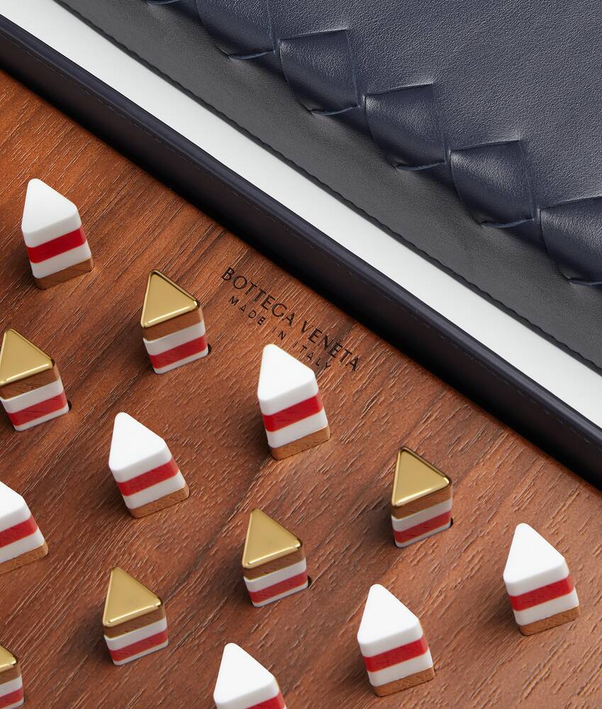 Display a large version of the product image 1 - Solitaire Game