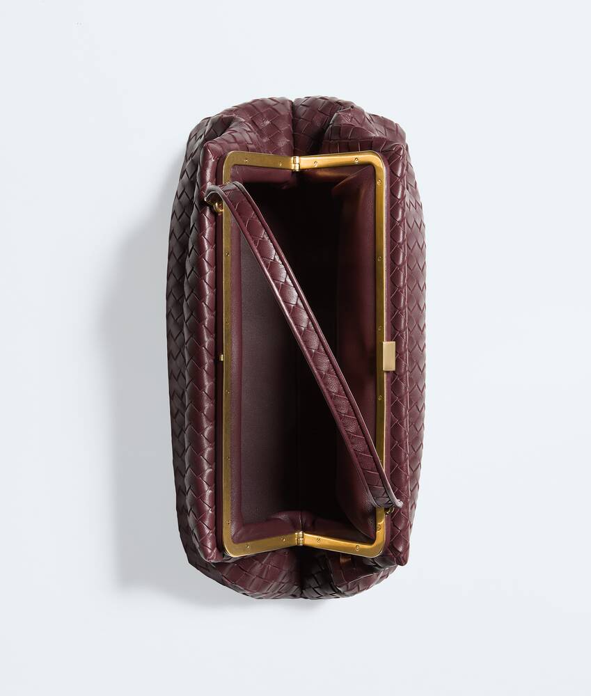 Visualizza una versione pi&ugrave; grande dell&rsquo;immagine del prodotto 3 - The 1998