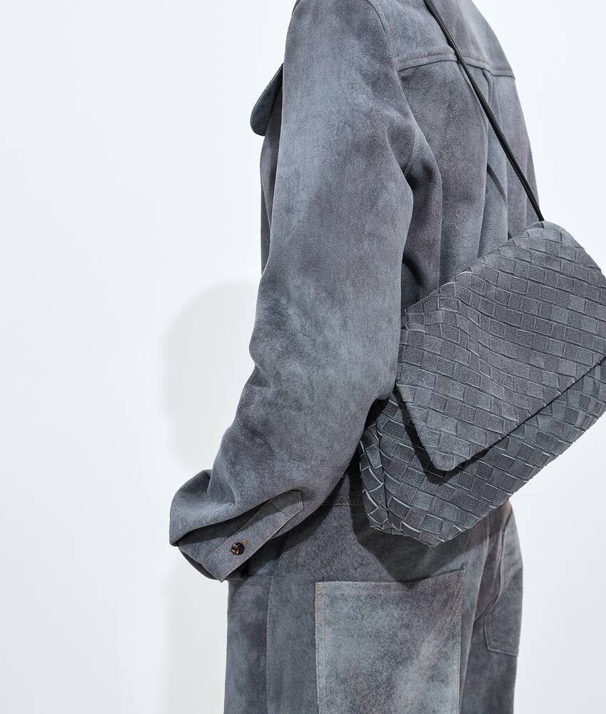 Afficher une grande image du produit 2 - Giorno