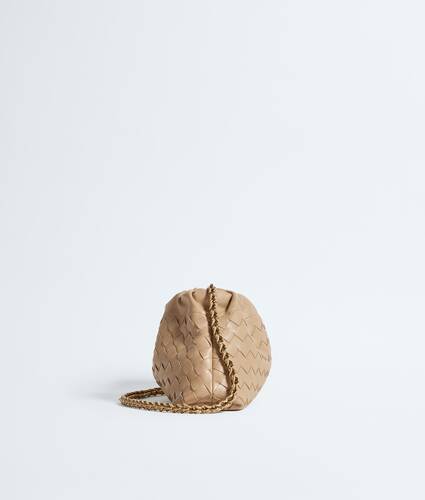 Women's Dustbag Notte in Shore Bottega Veneta Mexico EN - Image 4