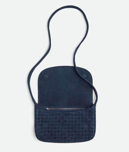 Veneto Flap Messenger
