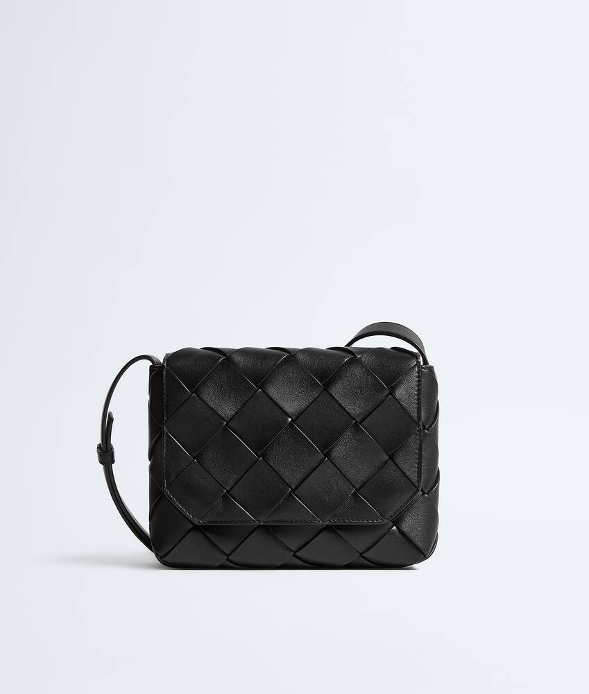 Diago in Black