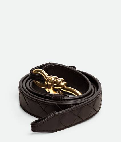 Andiamo Belt