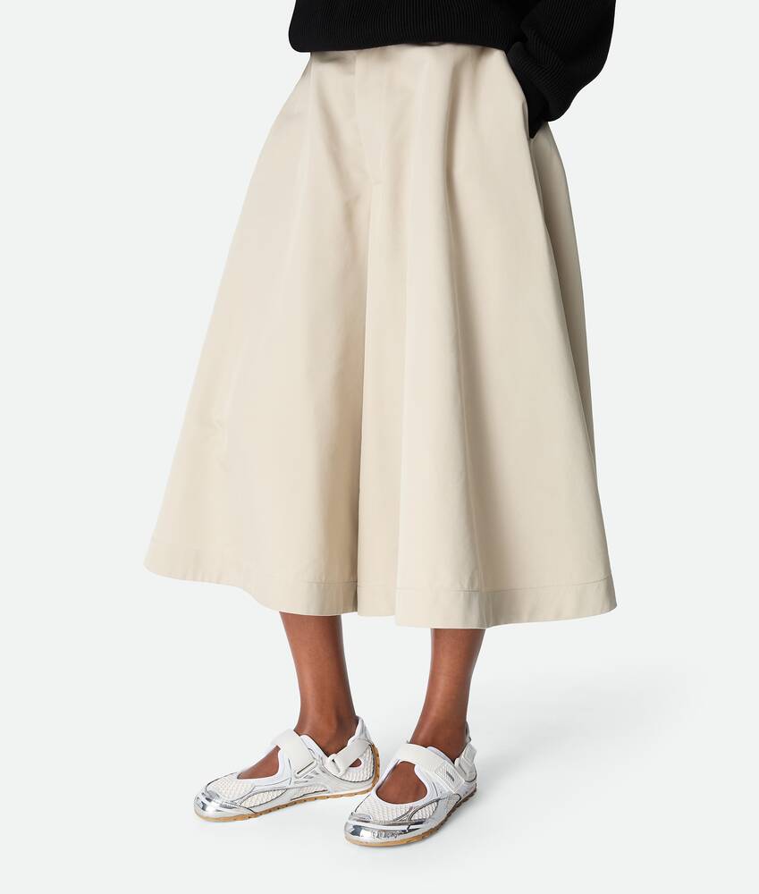 Display a large version of the product image 2 - Orbit Flash Mary-Jane Sneaker