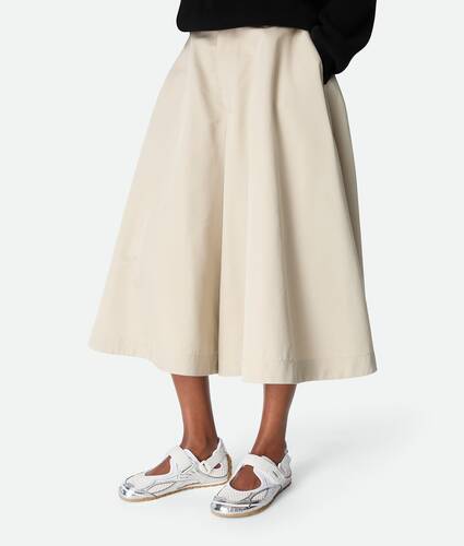 Orbit Flash Mary-Jane Sneaker