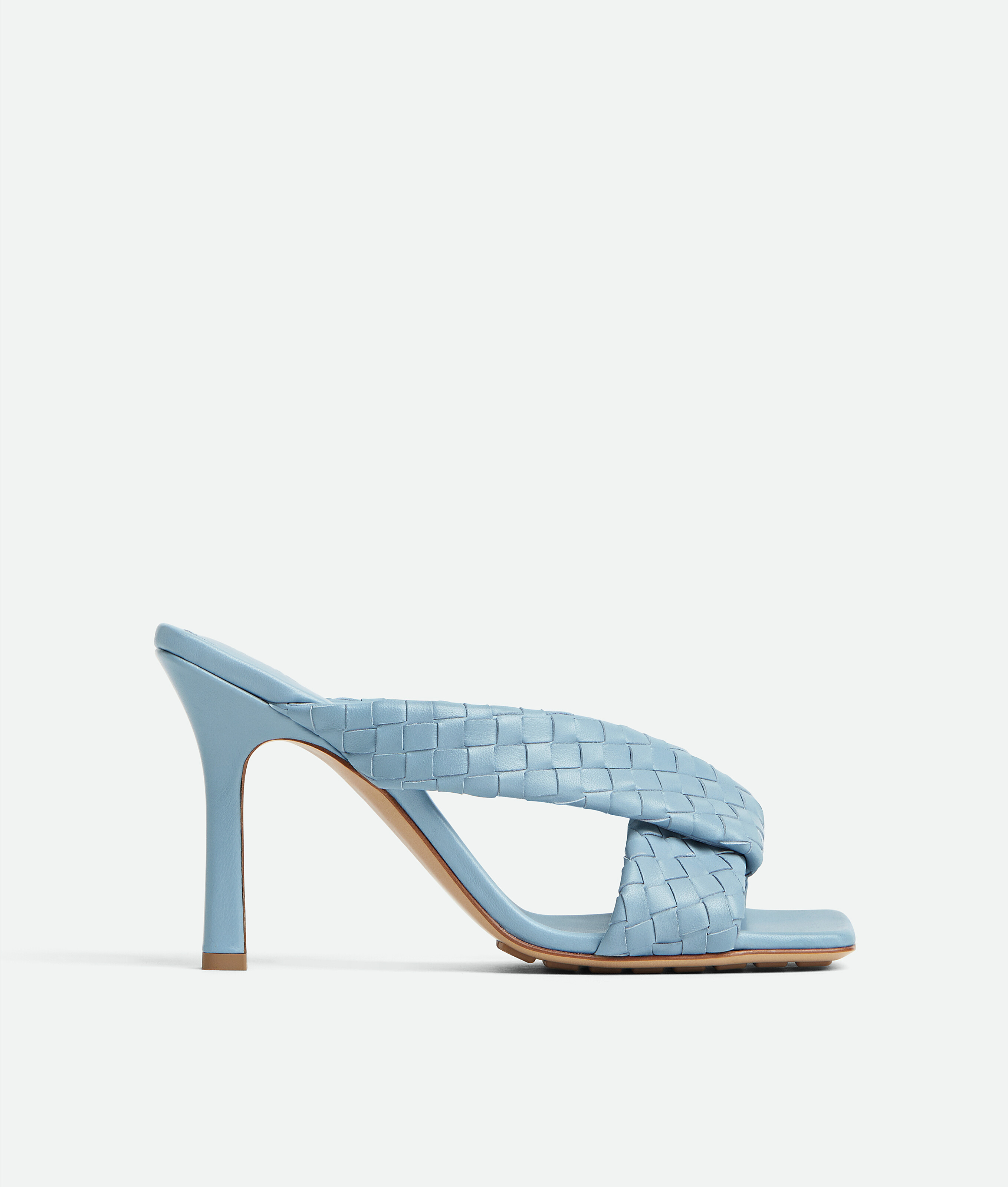 Riva Mule