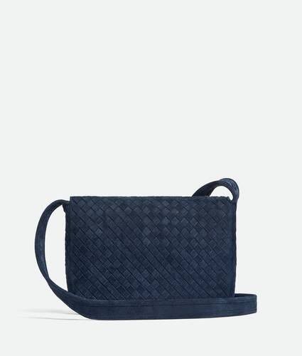 Veneto Flap Messenger