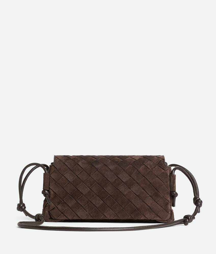 Display a large version of the product image 5 - Notturno