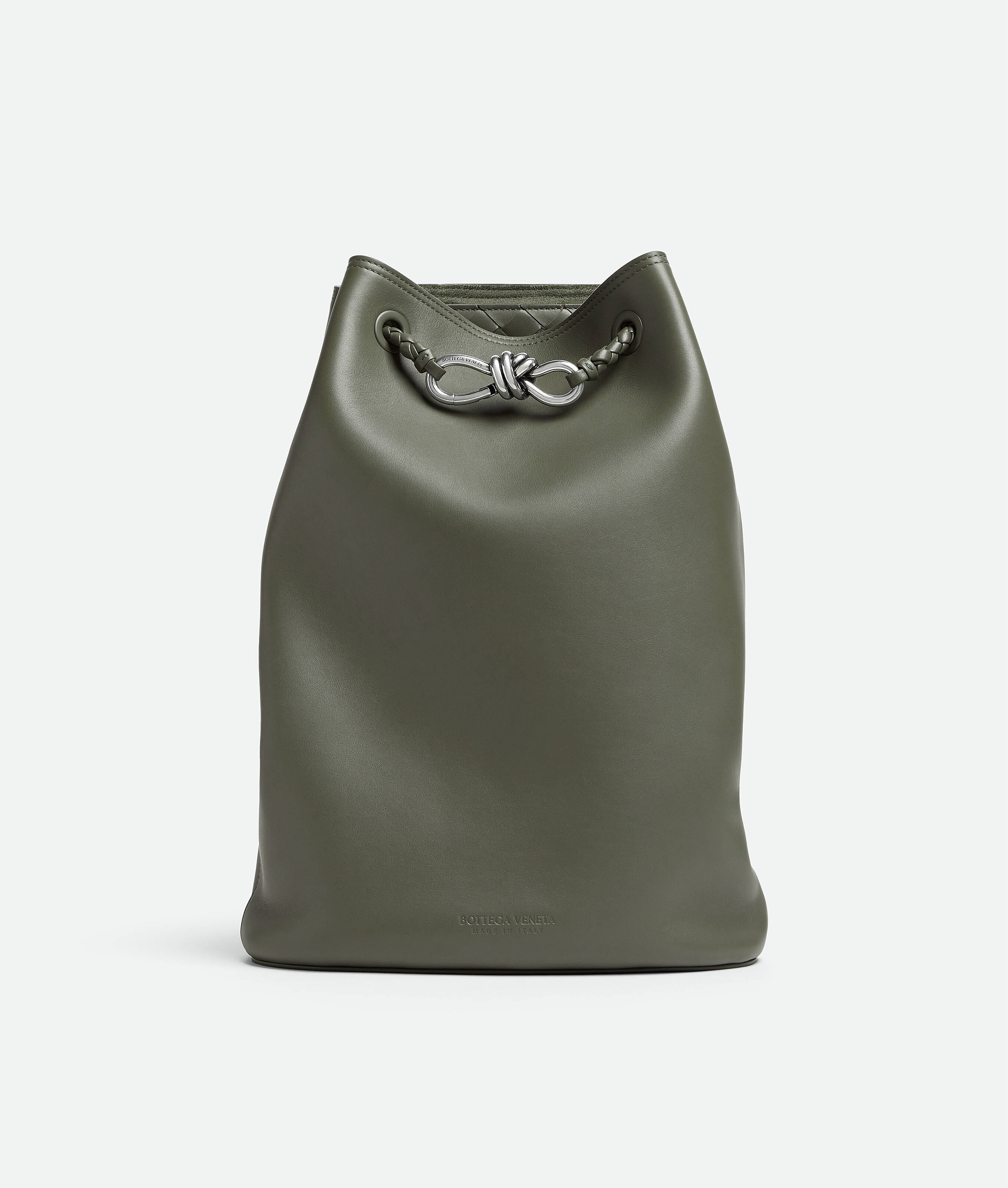 Andiamo Backpack