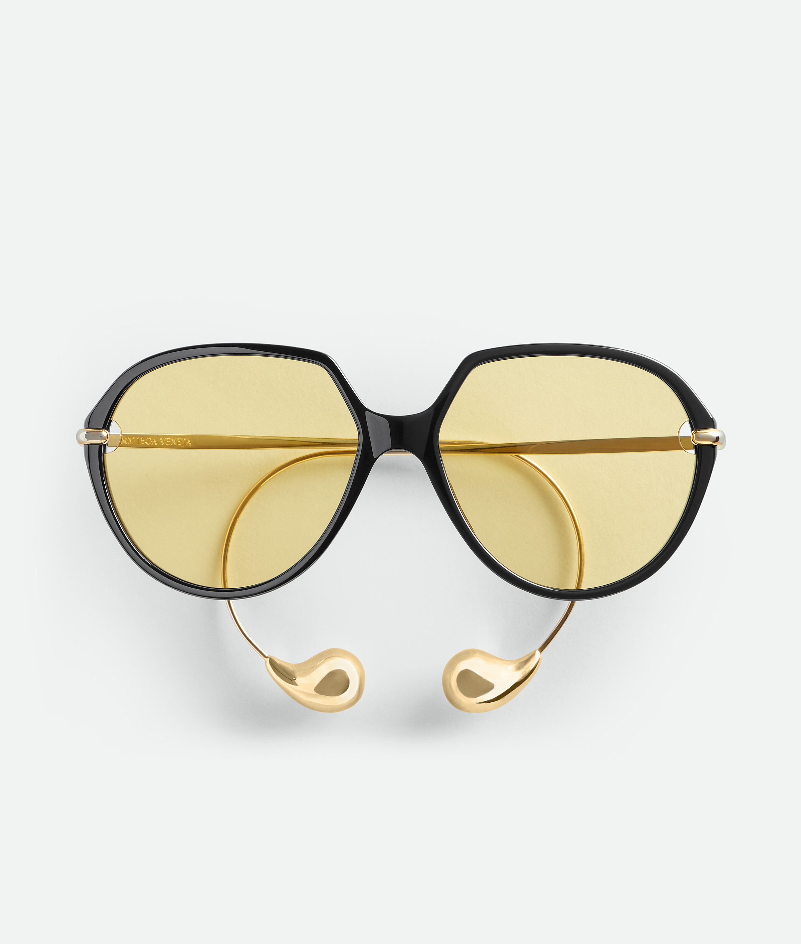 Drop Squared Sunglasses