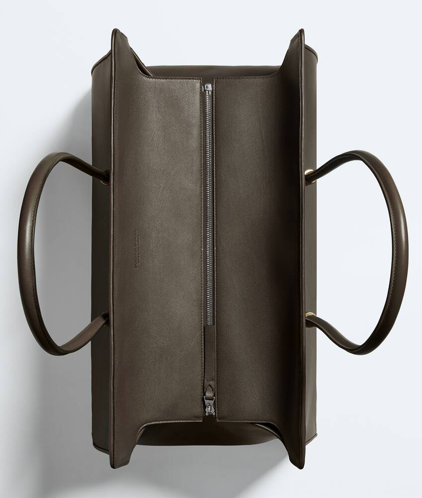 Mostrar una versi&oacute;n grande de la imagen del producto 7 - Tote Barbara Maxi