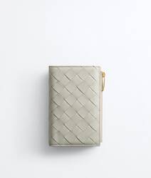 Silica gray