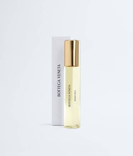 Acqua Sale - Eau de Parfum 15 ml in Acqua sale Bottega Veneta United States EN - Image 1