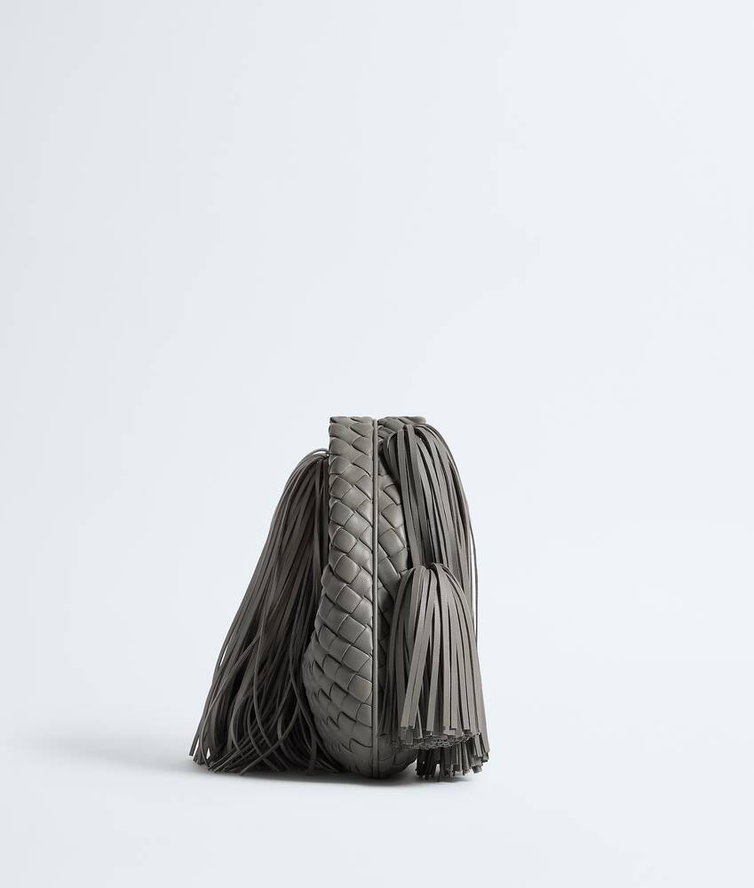 Display a large version of the product image 4 - Baby Veneta