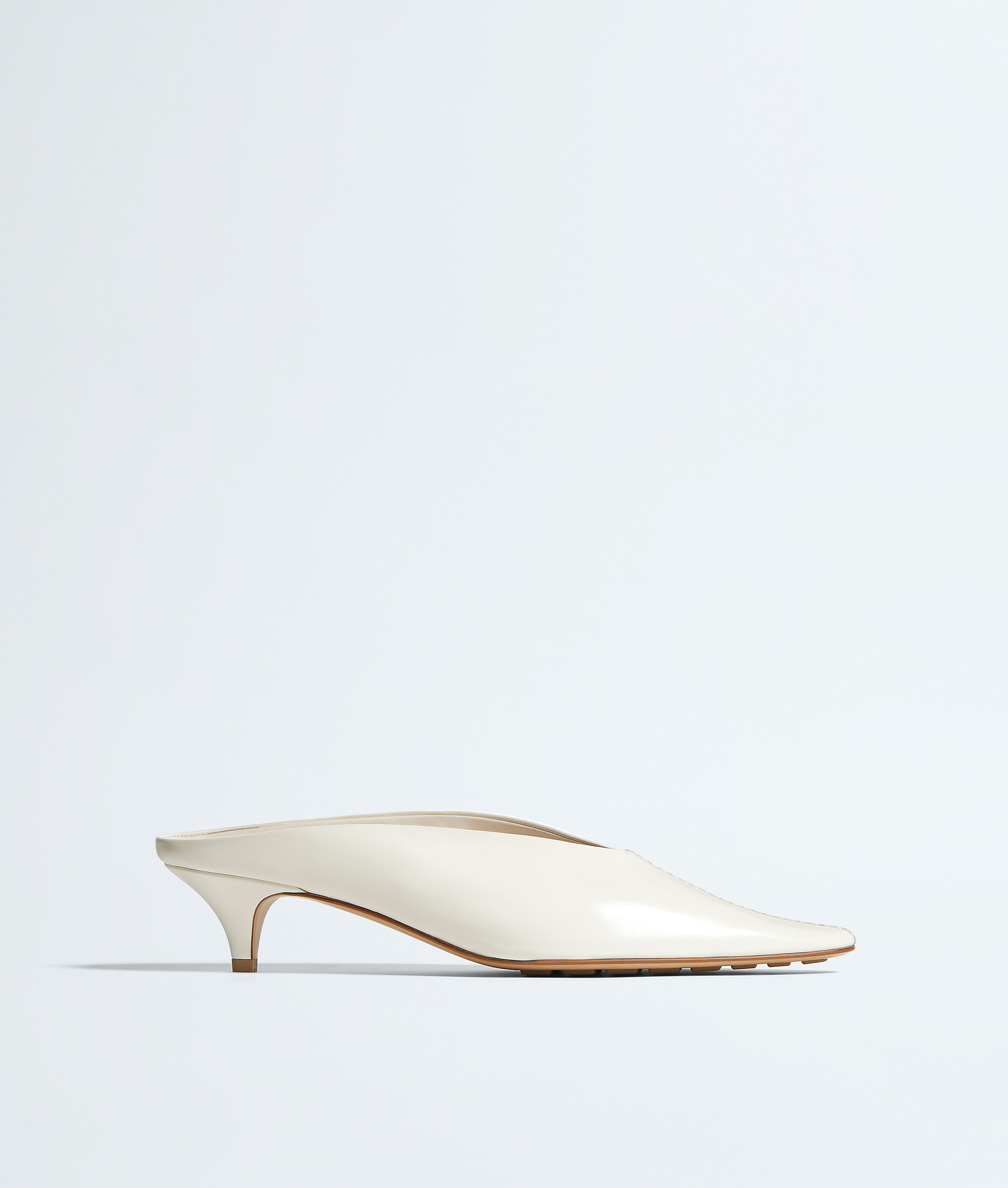 Vesta Mule Pump