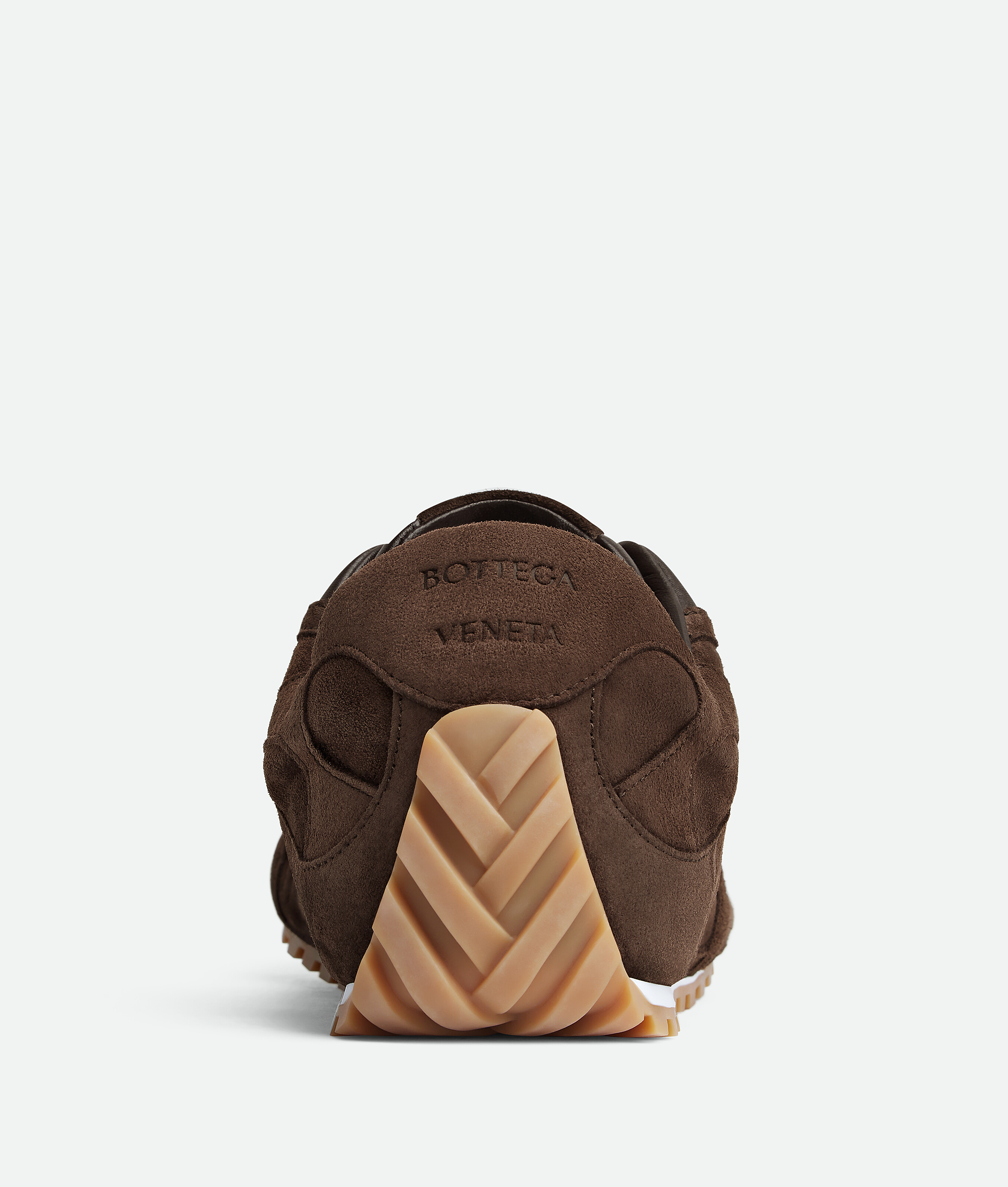 null (large version), picture 5