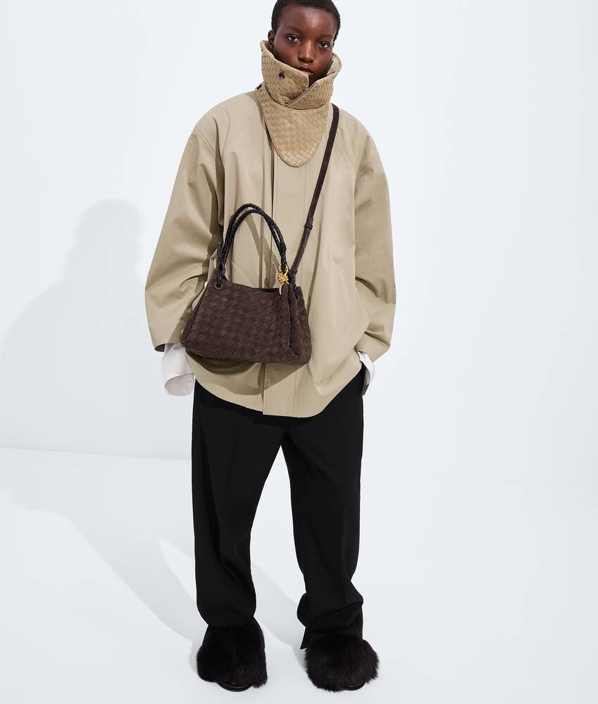 パラシュート のために ウィメンズ で フォンデンテ Bottega Veneta 日本 JA - Image 2