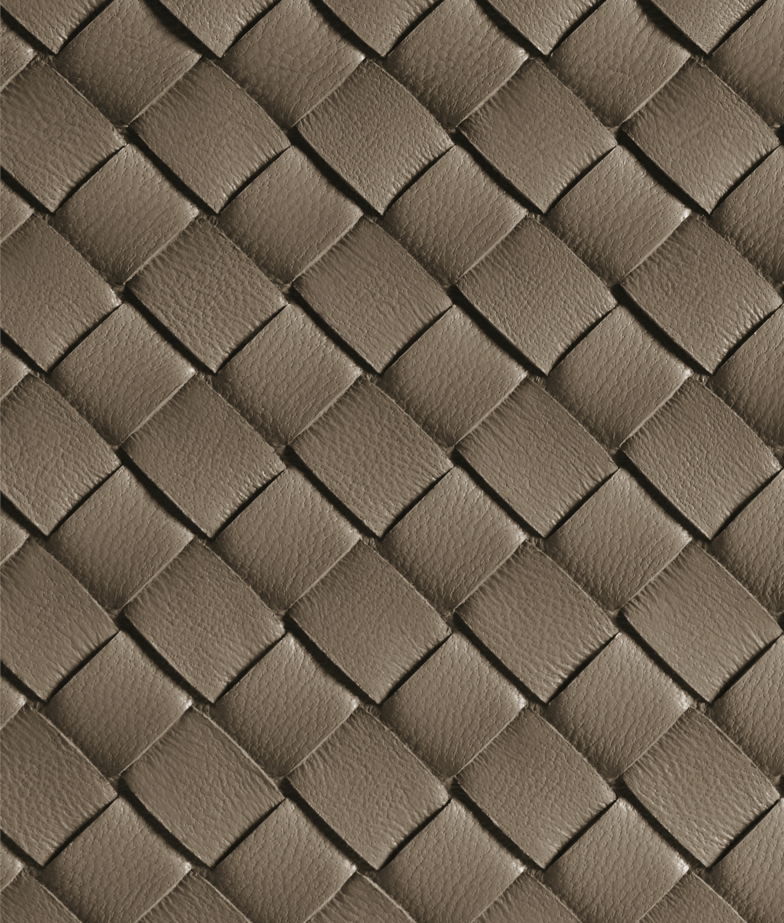 バーバラ トートバッグ のために ウィメンズ で グレークレイ Bottega Veneta 日本 JA - Image 7