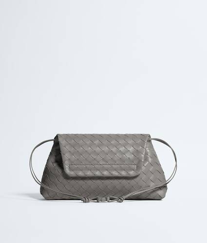 Women's Giorno in Basalt Bottega Veneta Taiwan EN - Image 5