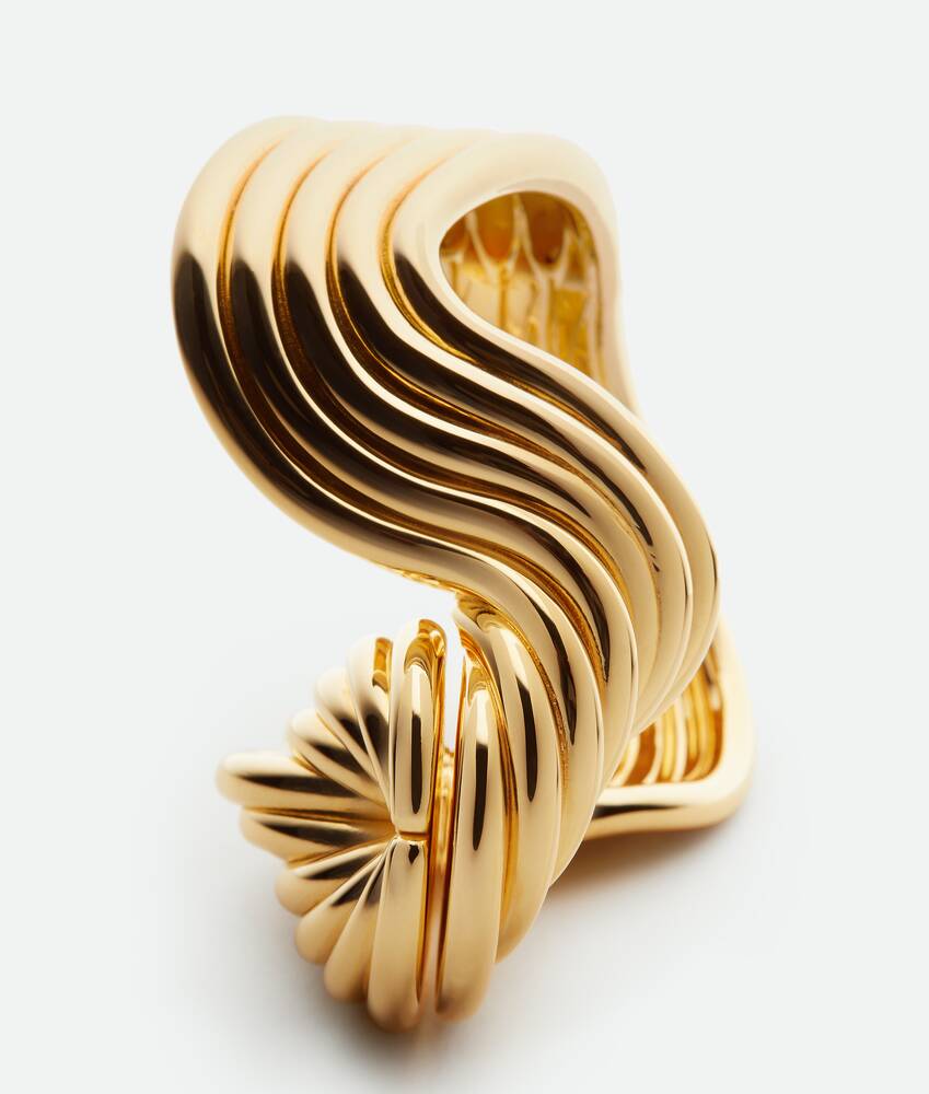 大きな商品イメージを表示する 4 - スライス ブレスレット