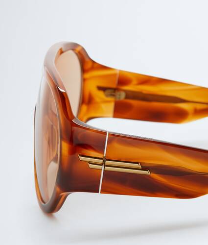 Scudo Shield Sunglasses