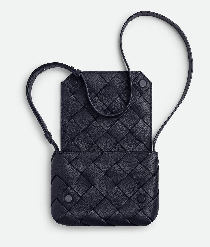 Diago pour Homme en Nocturnal Bottega Veneta Canada FR - Image 3