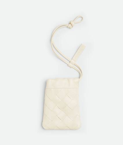 Micro Dustbag