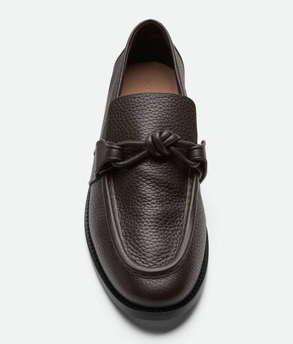 Astaire Loafer