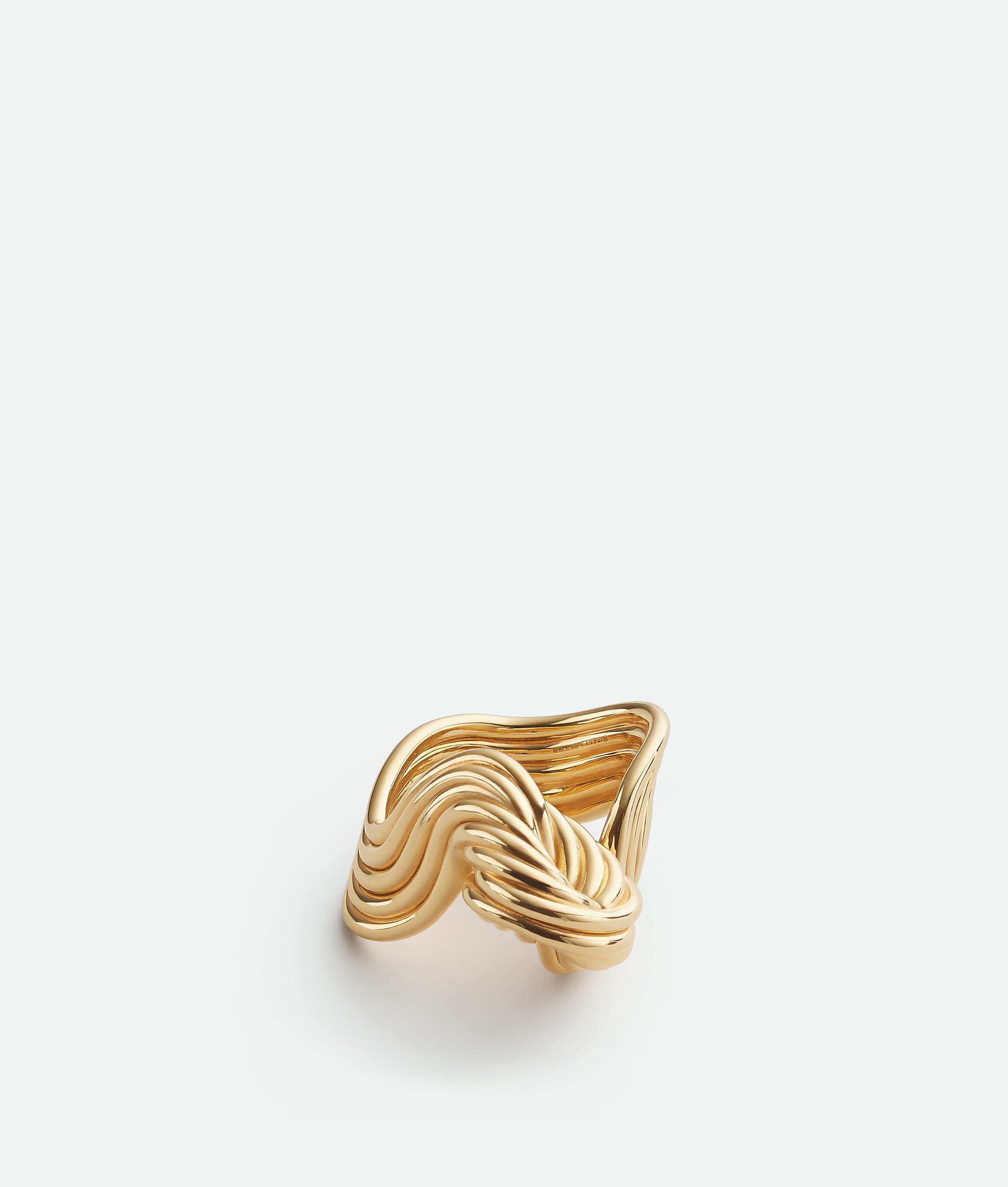 Slice Ring