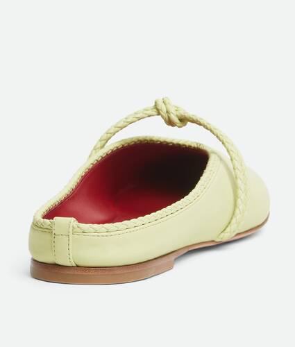 ローサ メリージェーン バレリーナ