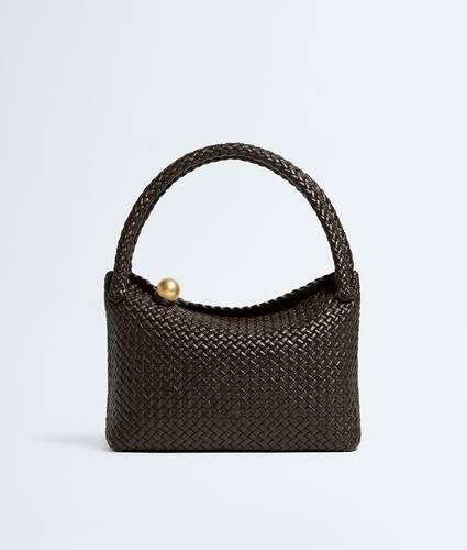 Display a large version of the product image 1 - Tosca