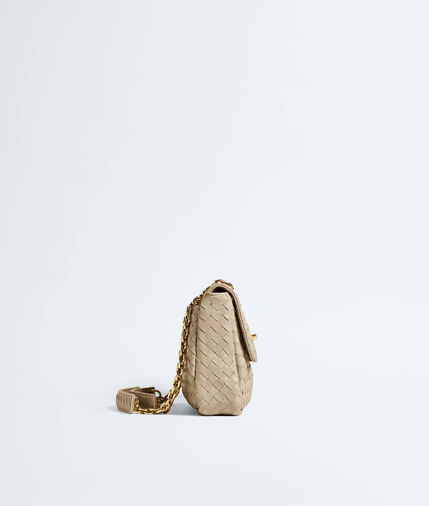 Women's Madison in Ecru Bottega Veneta Poland EN - Image 4