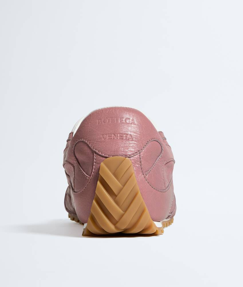 Display a large version of the product image 5 - Orbit Flash Sneaker