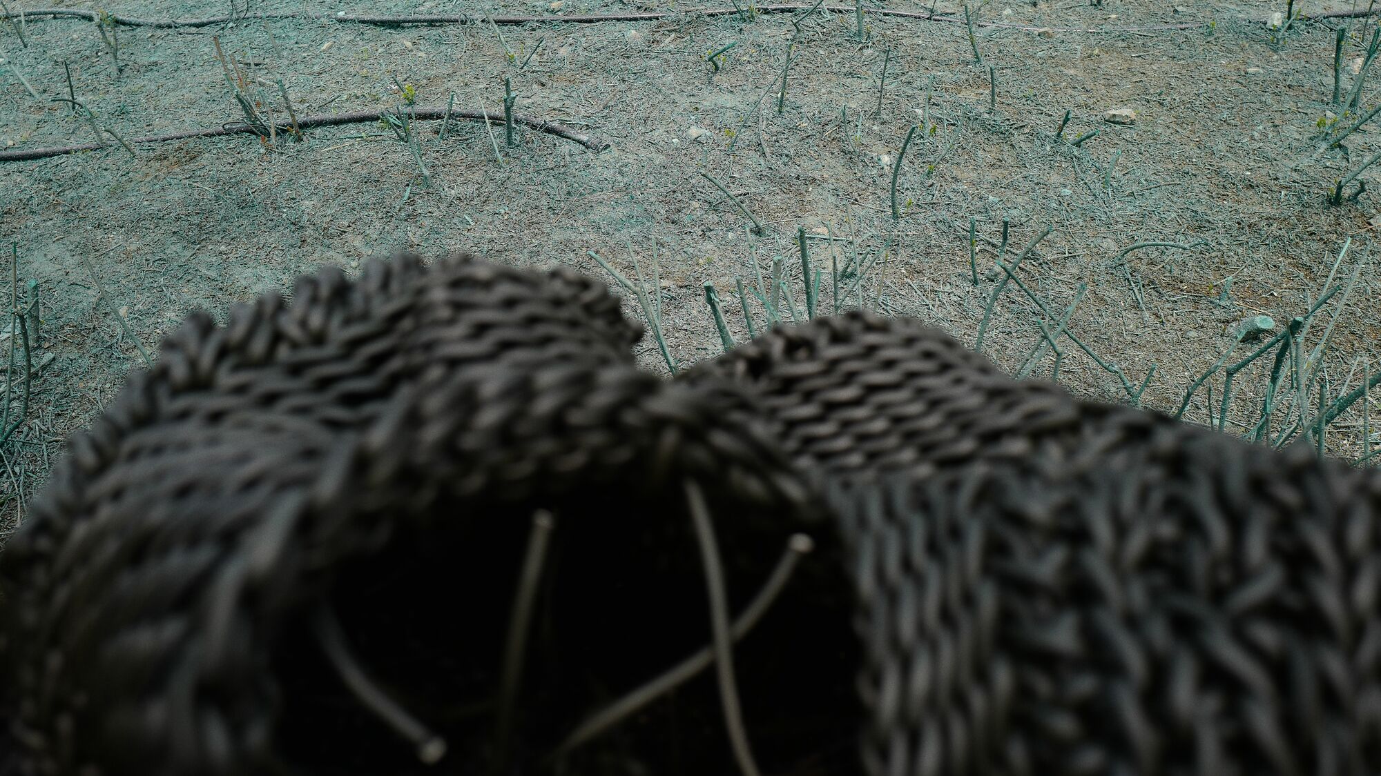 Bottega Veneta&reg; FI | Official Online Store - home-content-3 Image 1