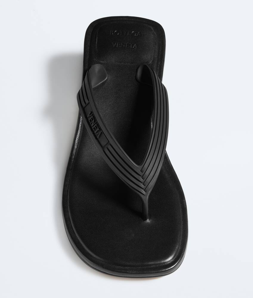 大きな商品イメージを表示する 4 - サンピエリ トング