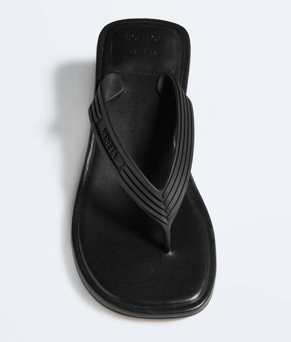 サンピエリ トング