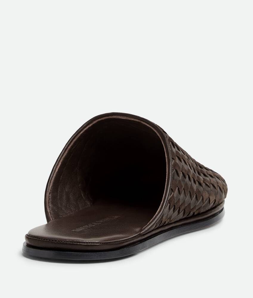 Display a large version of the product image 5 - Sunday Slipper