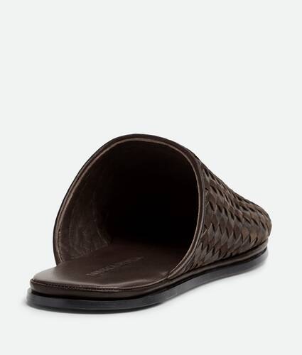 Slipper Sunday