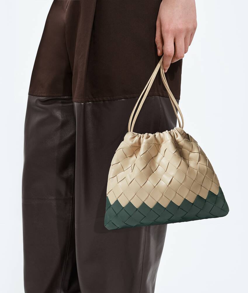 大きな商品イメージを表示する 2 - ダストバッグ