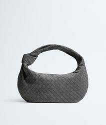 Obsidian gray