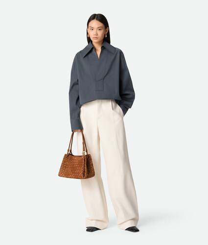 Bolso Parachute