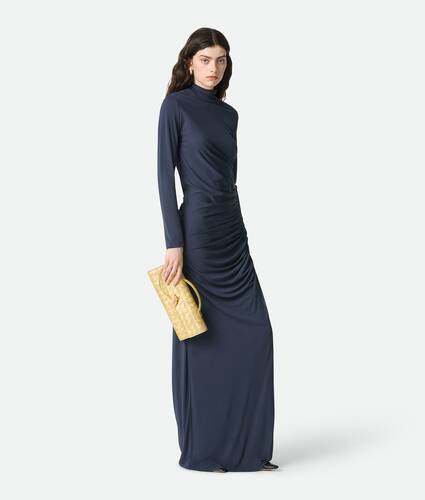 アンディアーモ クラッチバッグ