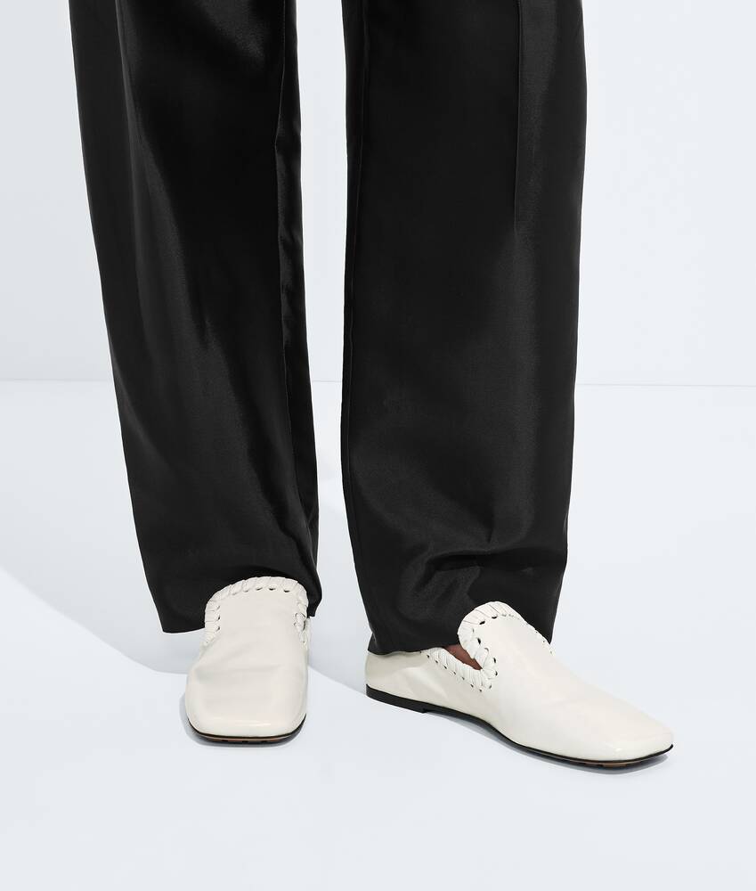 Display a large version of the product image 2 - Sabato Slipper