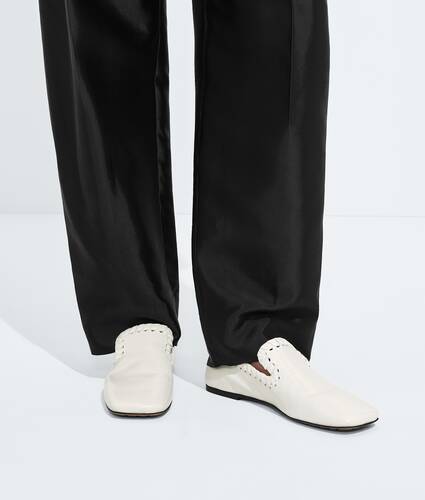 サバト スリッパ