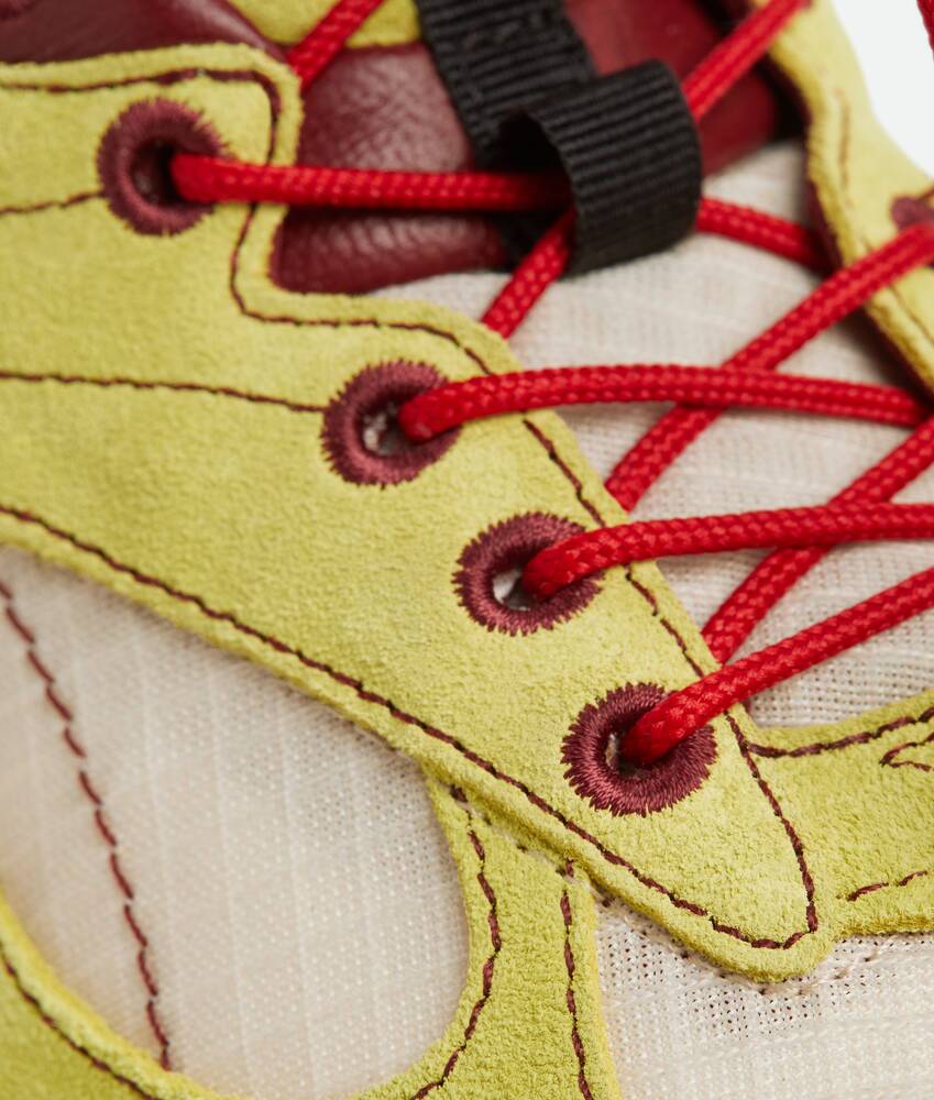 Display a large version of the product image 6 - Orbit Flash Sneaker