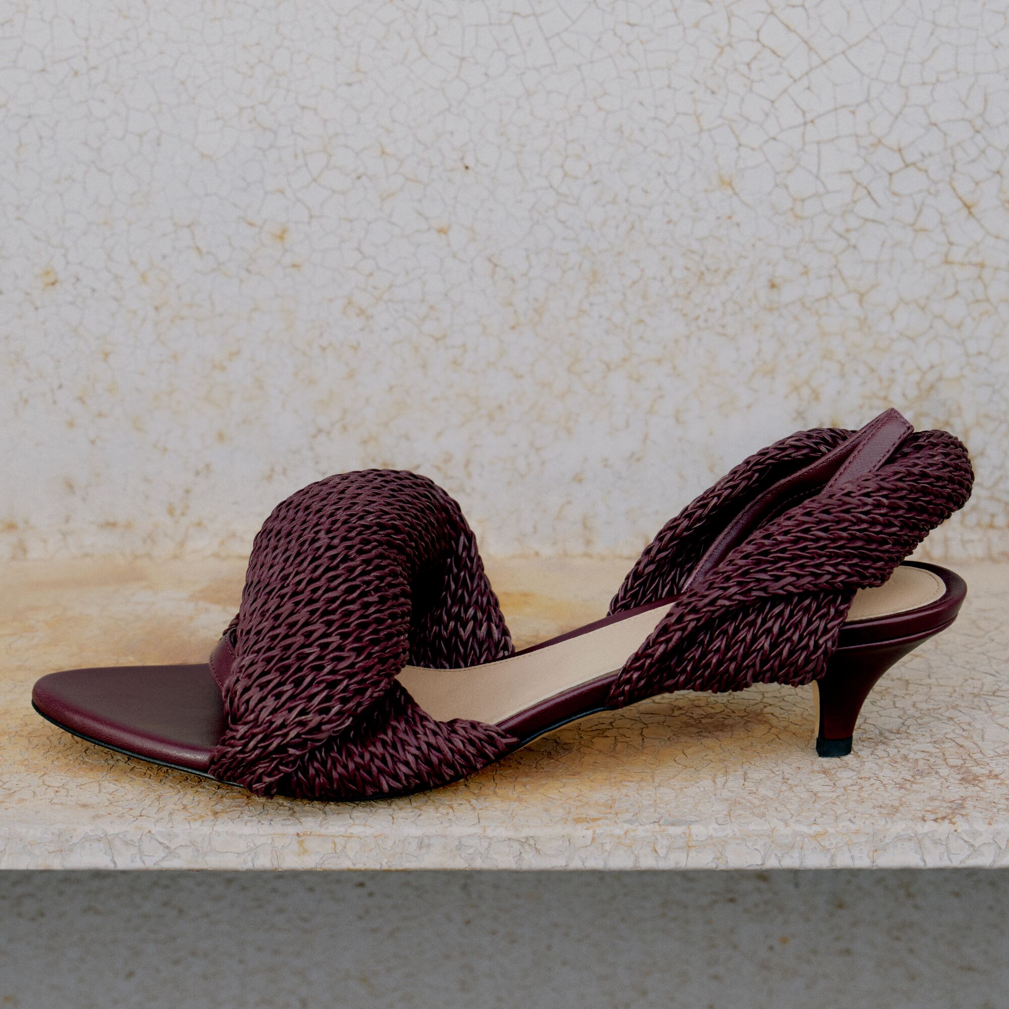 Bottega Veneta&reg; HK | Official Online Store - home-content-2 Image 2