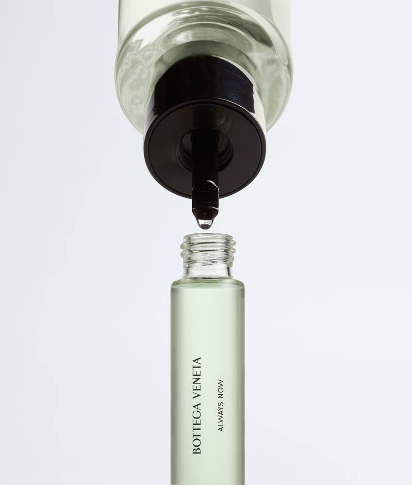 Always Now &ndash; Eau de Parfum 15 ml in Always now Bottega Veneta Deutschland DE - Image 2