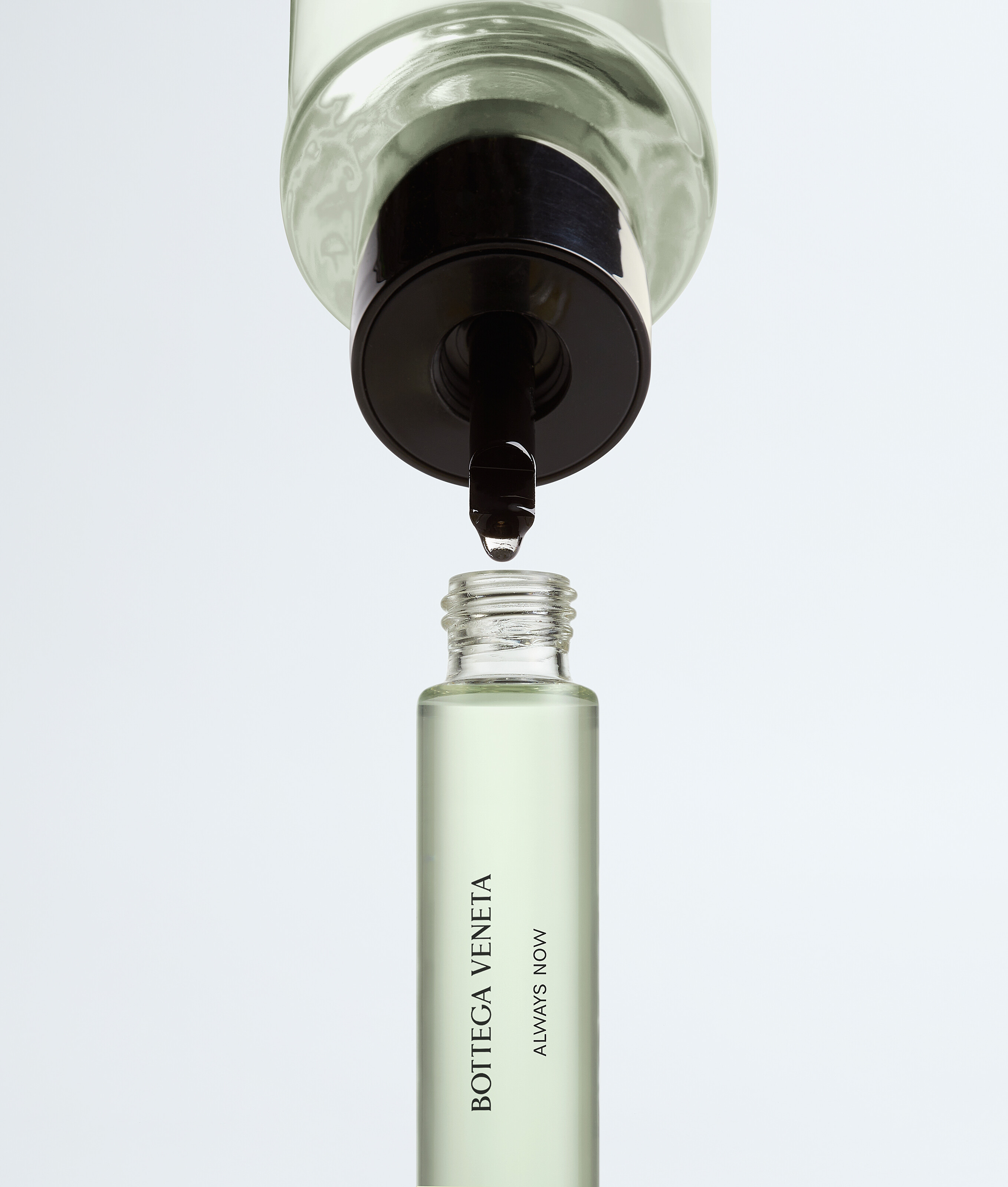 Always Now – Eau de Parfum 15 ml in Always now Bottega Veneta Deutschland DE - Image 2