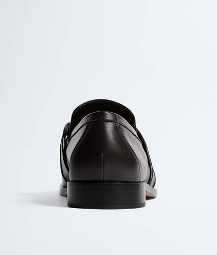 Astaire Loafer